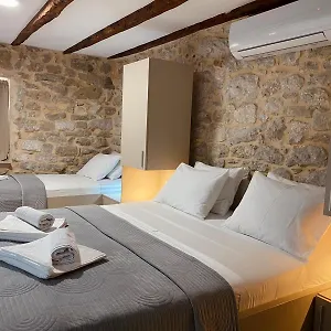  Appartement Sv.duje Croatie